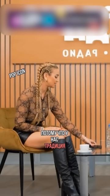 Жиза же?) #деньги смотреть онлайн