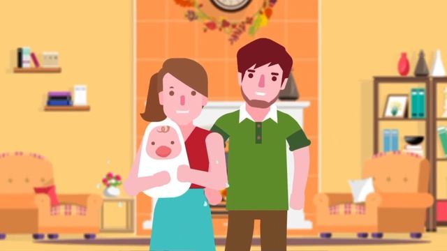 Скорая помощь «Доктор 03» смотреть онлайн