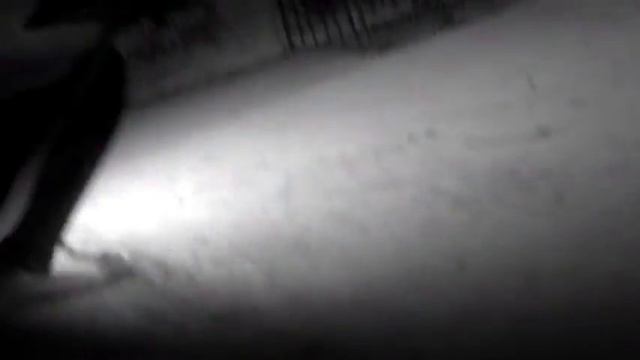 COMERCIAL DE TERROR NIKE ULEAM facco 2 NIVEL смотреть онлайн