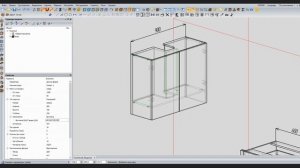 Скрипт кухня для Базис Мебельщик.