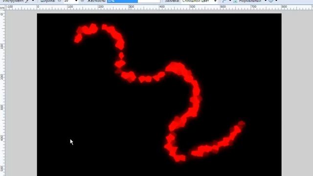 Ээээксперименты в paint.net смотреть онлайн
