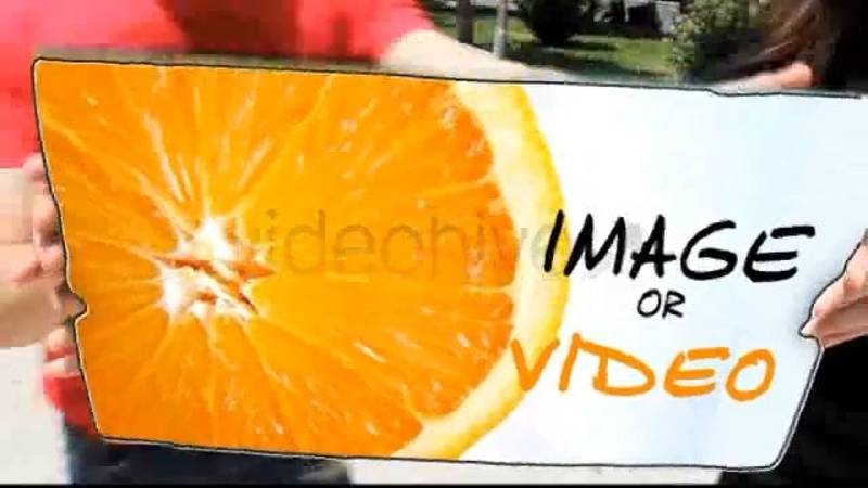 Вирусный Рекламный ролик на заказ, opener на заказ. Монтаж видео. Пример.