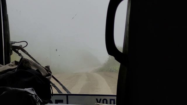 Холмск — Невельск смотреть онлайн