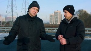 Автоподбор bmw x5 e70 или bmw x5 f15. Обзор бмв х5