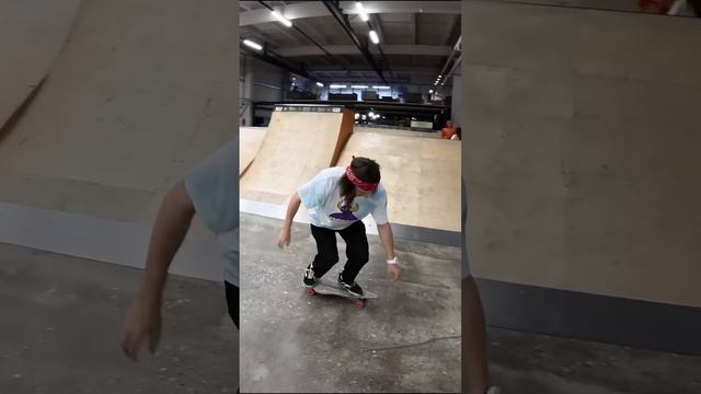 КУПИЛ НА АВИТО СКЕЙТ ЗА 500 руб‼️ #скейт #скейтборд #в4 #shorts #шортс #тикток #приколы #авито #рек смотреть онлайн