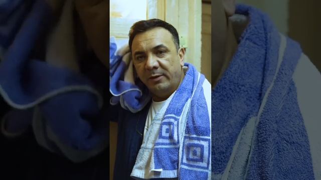 куп келин ва кияв ойилалар смотреть онлайн