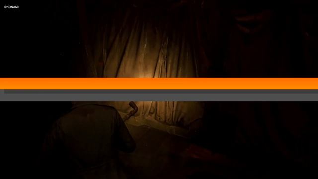 PlayStation State of Play's biggest announcements смотреть онлайн