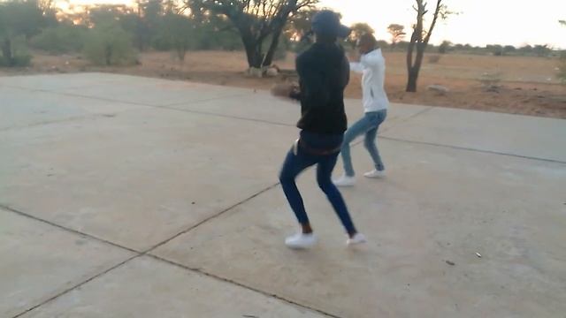 Gucci Kingz finest [Prat nog ora lat] Es Voetsek!!!!😜😜 смотреть онлайн