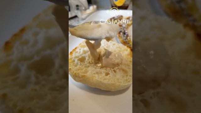 HAMBURGUESA TROPICAL 🍌🥥 смотреть онлайн