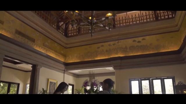 Ayodya Resort Bali 5*, Индонезия, Нуса Дуа, ✈ обзор, отзывы смотреть онлайн