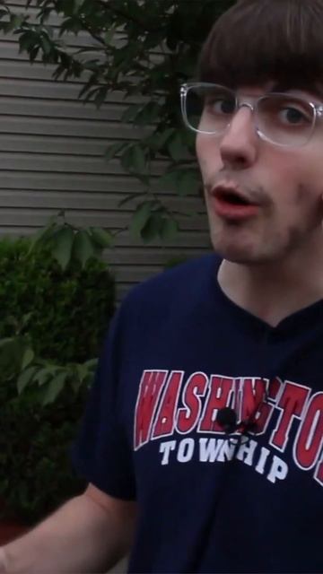 ЭТИ БОРОДЫ НЕ НРАВЯТСЯ ДЕВУШКАМ смотреть онлайн