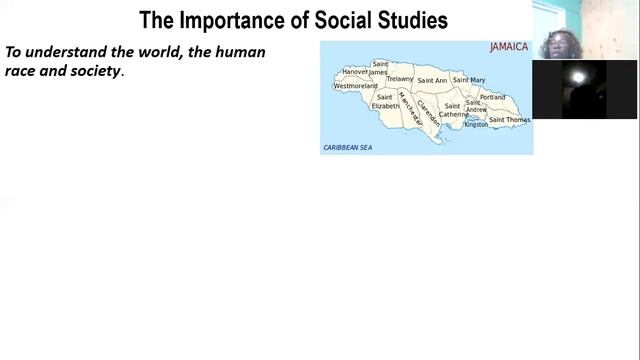 C.D.P MATHS LAB Social Studies Introductory class смотреть онлайн