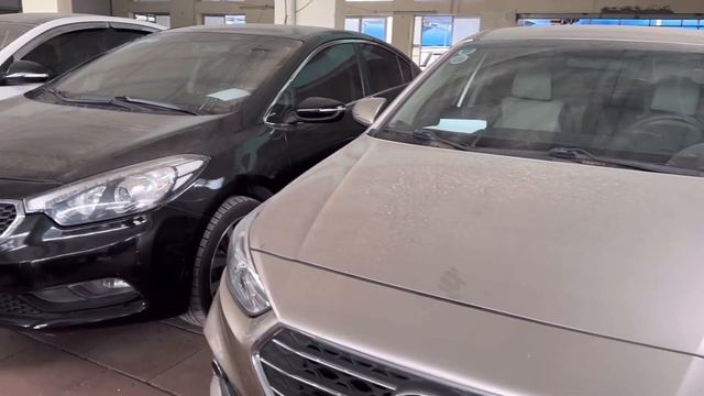 Ô Tô Cũ Giờ Giá Rẻ Thật 70-80 Tr Có Xe đời Cao  .báo Giá Tổng Hợp 100 đầu Xe Tránh Rét.lh:033555158