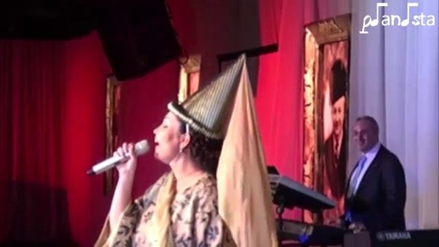 Lebanon Independence Day Gala смотреть онлайн