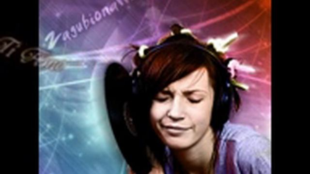 Azzurro Ti Amo. смотреть онлайн