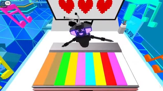 новая лакация в кити метафр фей паскальный скин палина прахадима смотреть онлайн