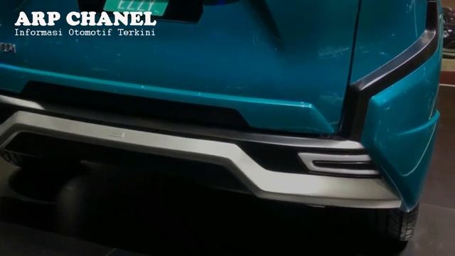 Toyota Sienta EZZY Modifikasi TAM Untuk Sienta смотреть онлайн