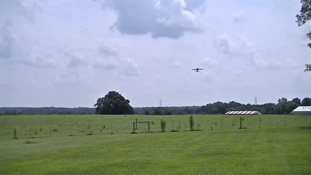 Twisted Hobbys Edge 540 39" EPP RC Airplane смотреть онлайн