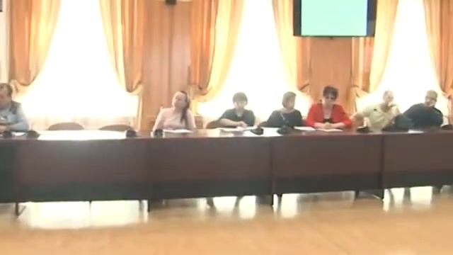 Нужно отнестись внимательно смотреть онлайн