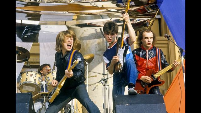 Группа Чёрный кофе смотреть онлайн