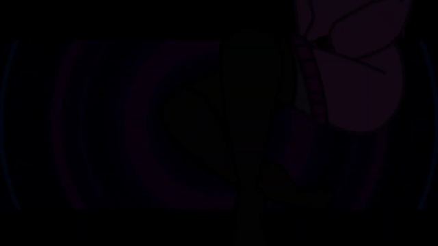 Absolute Territory {Animation Meme Comission}