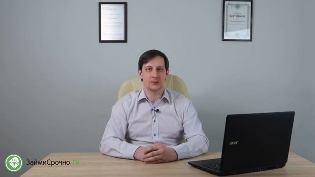 Китайские машины - путешествие вокруг света