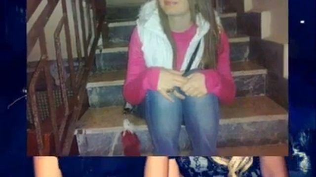 gel bana askım gel bana :D güzel şarkı смотреть онлайн