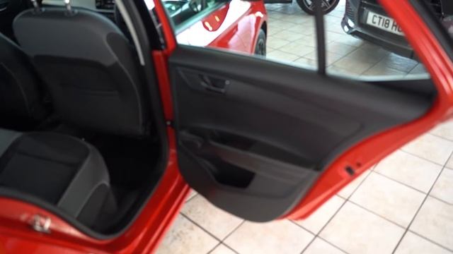 SKODA FABIA 1.0 TSI COLOUR EDITION | Pete Smith Cars Coleford смотреть онлайн