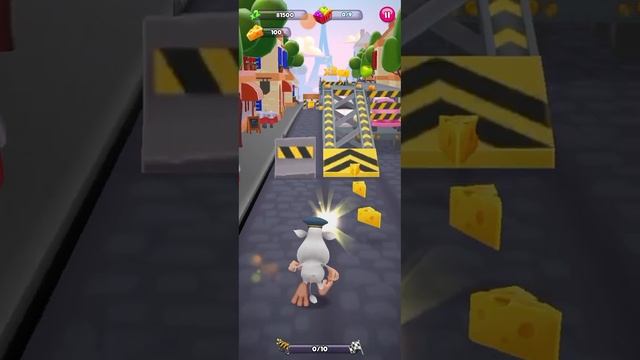 Буба #Буба #shorts #Shorts #игры #game #games #игра #онлайн #новое #новинка #гугл #яндекс #моя смотреть онлайн