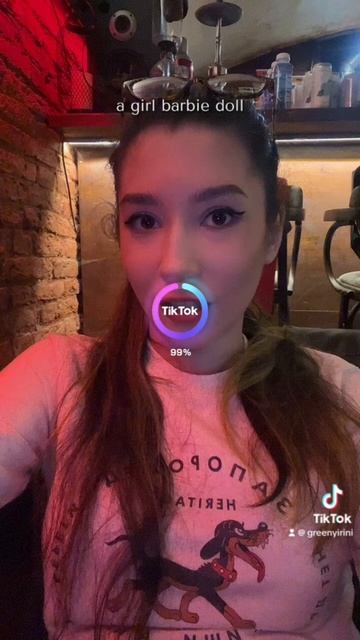 10 июля 2023 г. смотреть онлайн