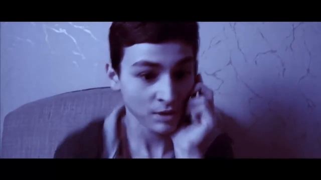 Брайн Мапс ТИГРА УБИЛ БРАЙНА BrianMaps (НОВОЕ ВИДЕО)