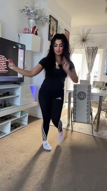 magyar táncok❤️🇭🇺 HUNGARIANS.HUNGRIAN DANCE. HUNGARIAN GIRL. смотреть онлайн