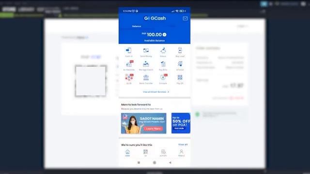 How To Buy Steam Wallet Using GCash смотреть онлайн