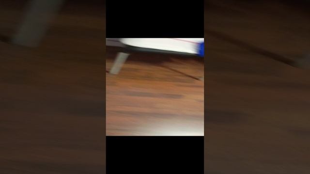 хомяки.mp4 смотреть онлайн