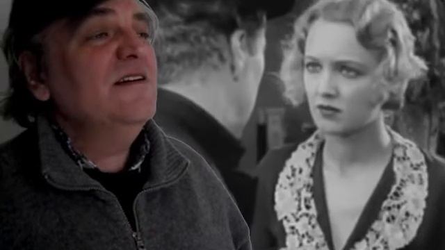 La mia canzon (This is my song) Claudio Merli смотреть онлайн