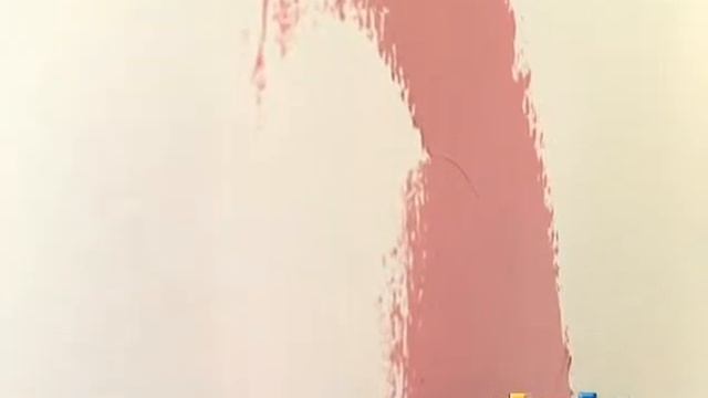 1 mizaar, marmorino, venexian faux смотреть онлайн