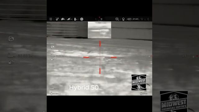 Hybrid 50 смотреть онлайн