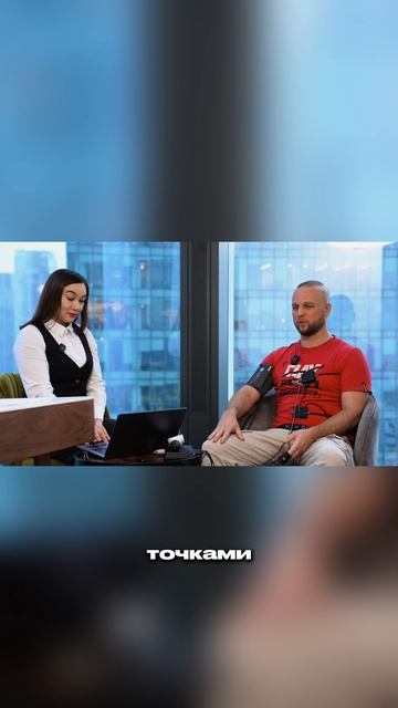 Важность системы Drift Dynamics в судействе RDS смотреть онлайн