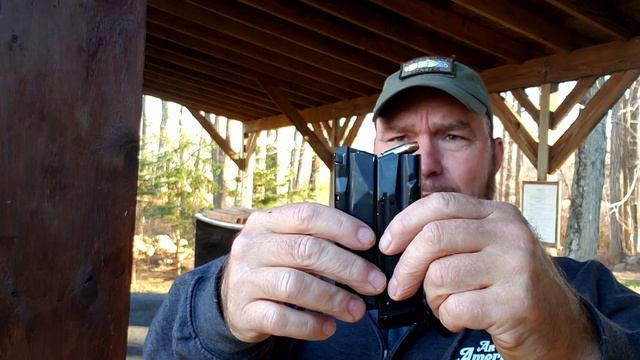 Sig Sauer P365 X-Macro , Spectre Comp ,Ultimate Carry gun ? смотреть онлайн