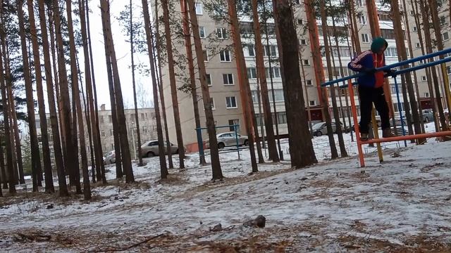 вызов на бой майора МВД г Ангарска Ремезова Джони смотреть онлайн