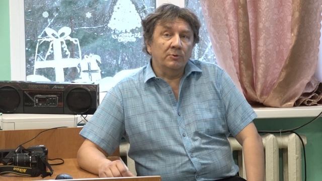 «Классное радио».