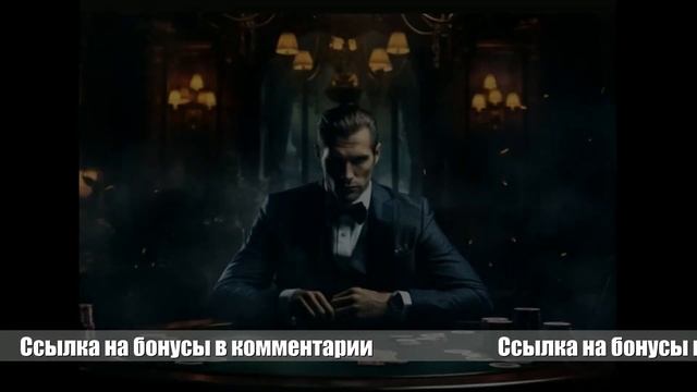 🤏 Кто такой ттр | Денежные регистрация в комментарии смотреть онлайн