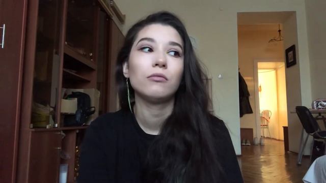 КАКДЕЛА. КАРАНТИНОНОВОСТИ 7 смотреть онлайн