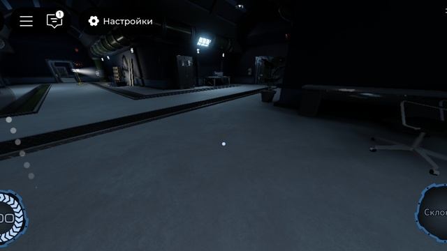 БУДЬТЕ ГОТОВЫ КО ВСЕМУ !!!  УРБАНШЕЙД !!! PRESSURE !!! Давление Roblox
