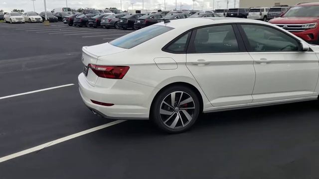 Which 2020 Jetta GLI looks better? I 🔥🔥🔥🔥🔥🔥🔥🔥🔥🔥🔥🔥🔥🔥🔥🔥🔥🔥🔥🔥 смотреть онлайн