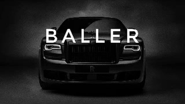 Baller (Slowed+Reverb) New song. Shubh New Slowed Reverb Song смотреть онлайн