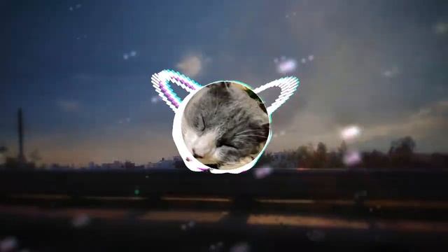 Midnight x Neon Blade |Phonk Mix смотреть онлайн