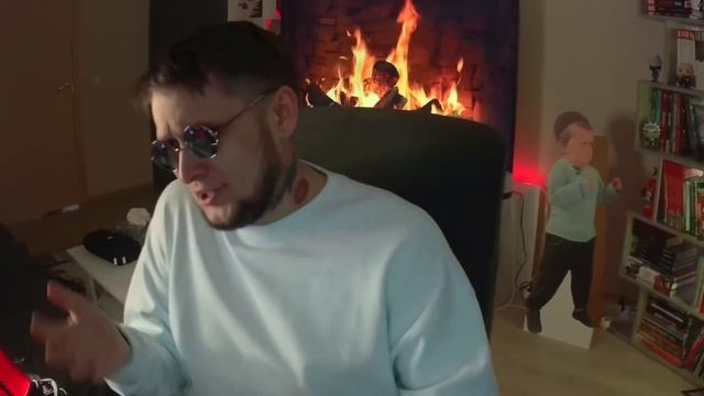 Hamsterkombat! Наш хомяк нам платит!