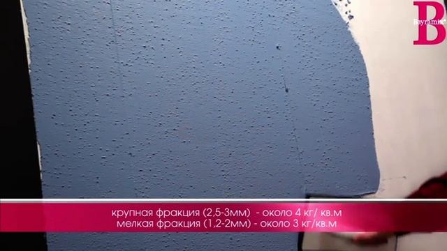 1VTS 03 1 смотреть онлайн