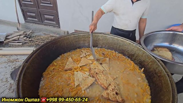 РЕКОРД! ТУРТКУЛЬ ЭЛЛИККАЛЬА БЕРУНИЙ ТЕЗ КУРИНГ! 3 августа 2024 г. смотреть онлайн